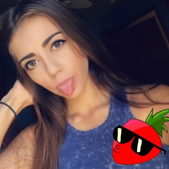 emilyalvarez871